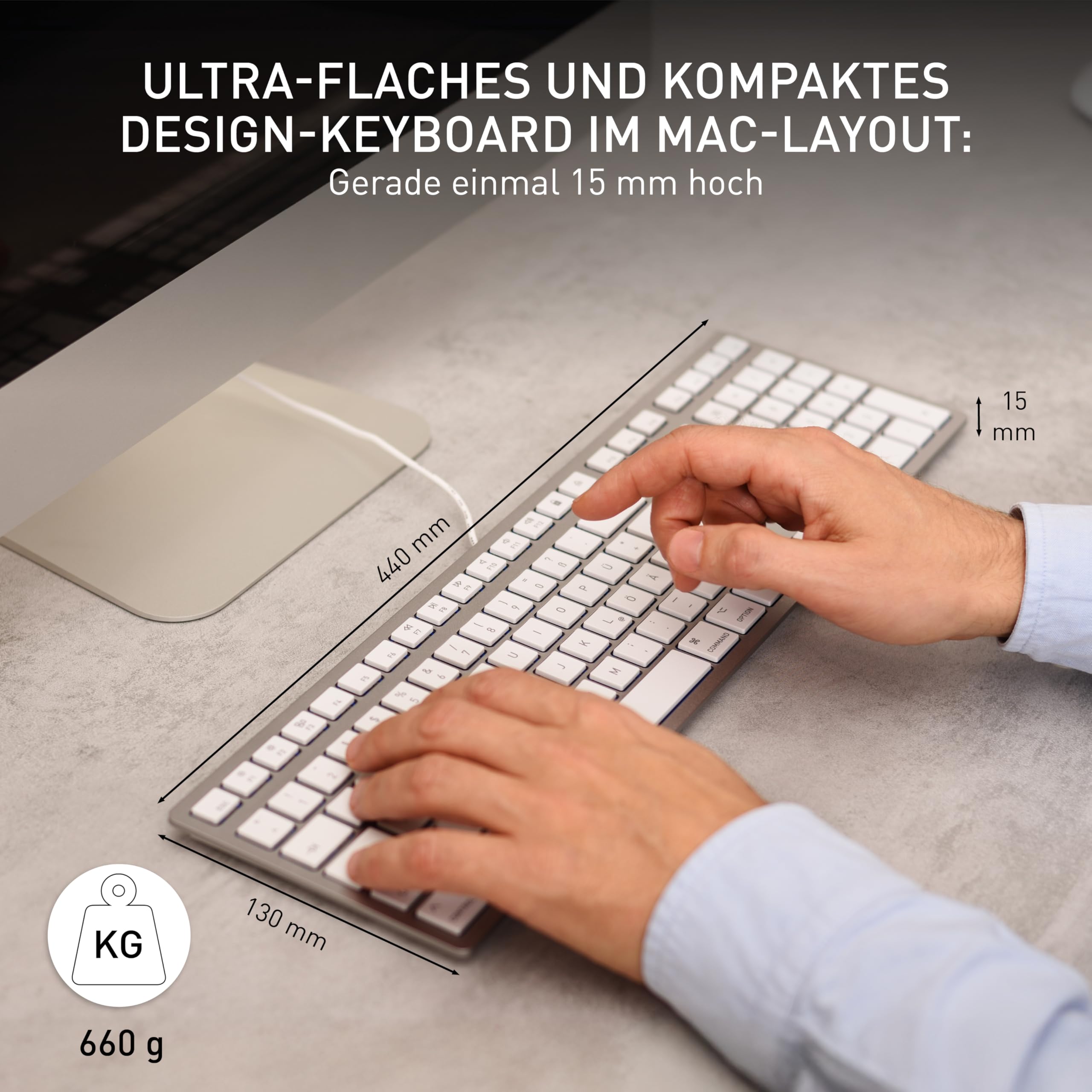 cherry-kc-6000-slim-mac-tastatur-wei-qwertz-usb-leise image 2