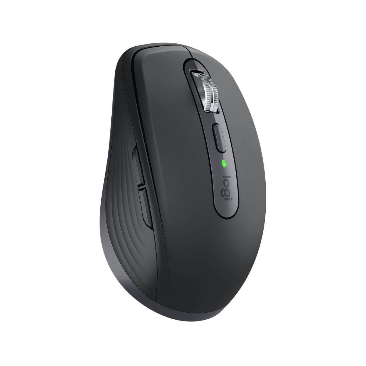 logitech-mx-anywhere-3s-kabellose-maus-8k-dpi-graphit-schwarz image 7