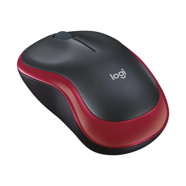 logitech-m185-kabellose-maus-blau-mit-nano-empf-nger image 1