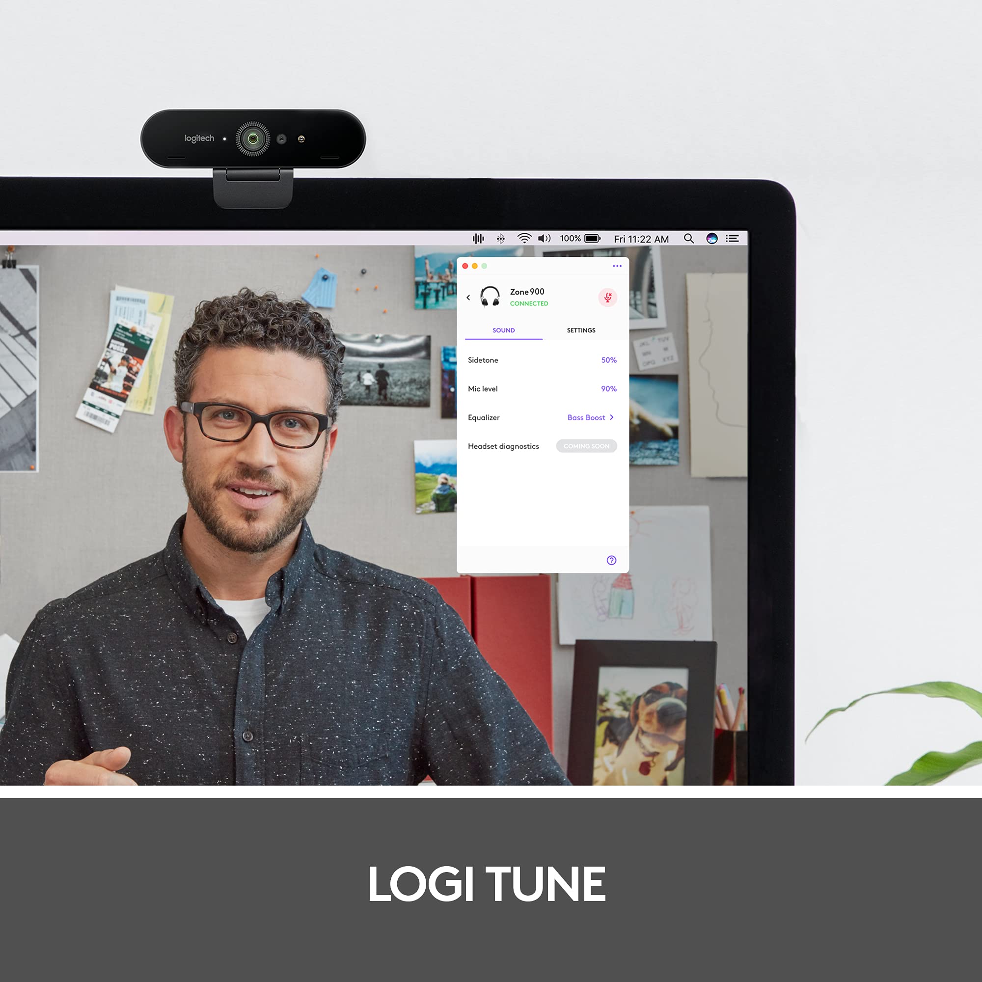logitech-zone-kabelloses-business-headset-graphit-bluetooth image 7
