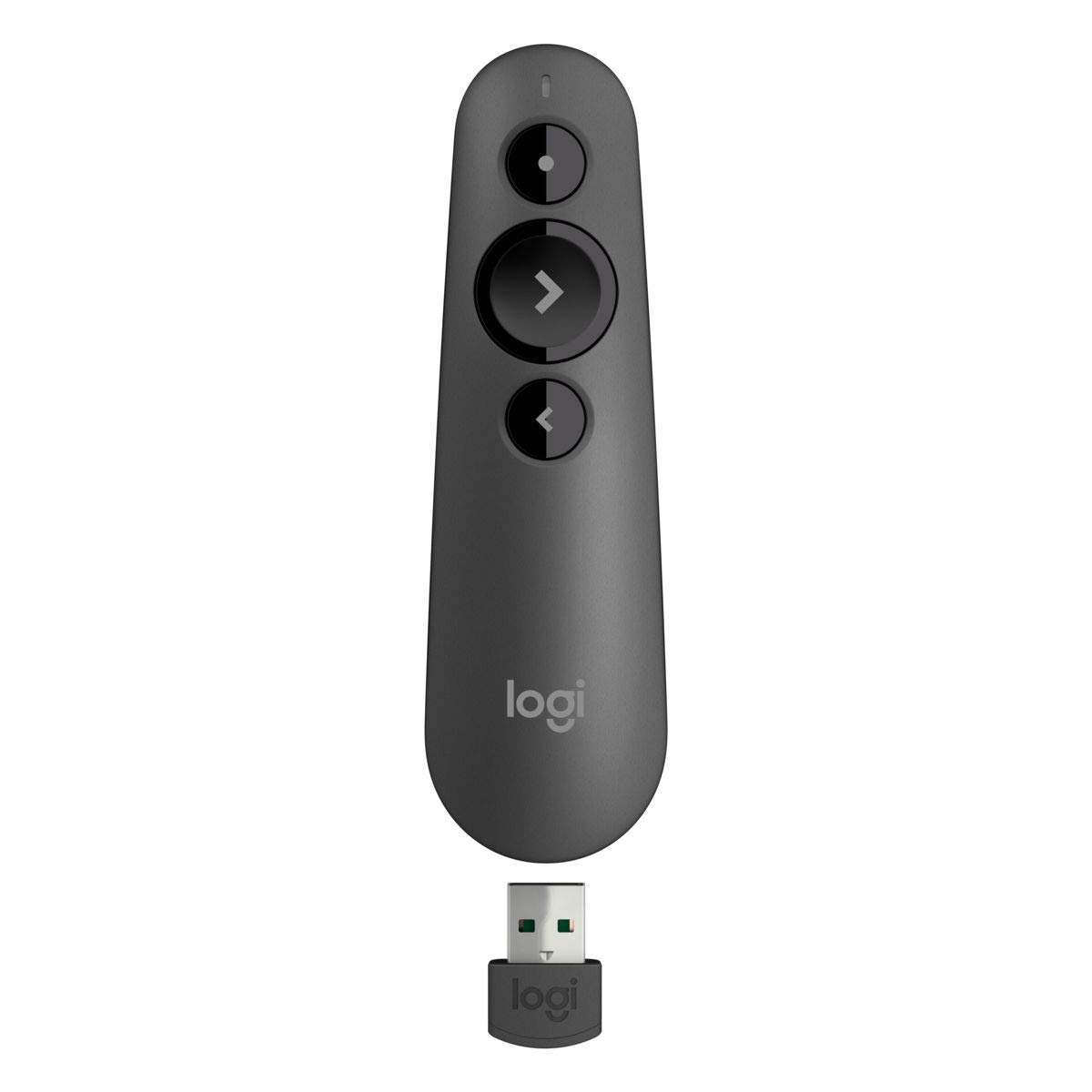 logitech-r500-presenter-laserpointer-graphite-mit-20-m-reichweite image 5