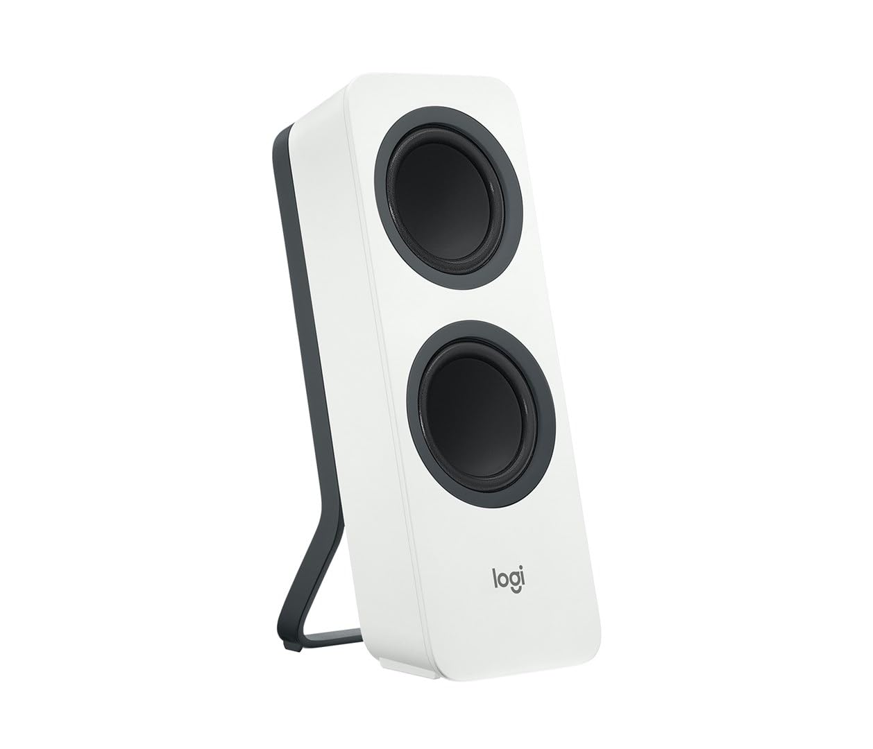 logitech-z207-bluetooth-lautsprecher-stereo-10w-schwarz image 6