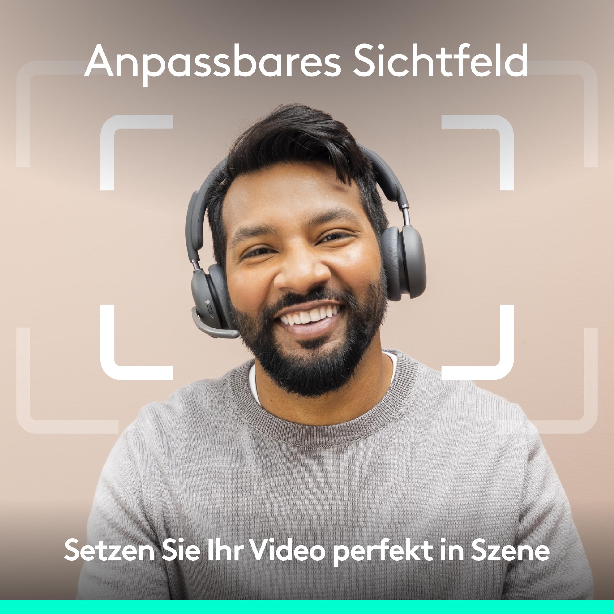 logitech-brio-4k-webcam-graphit-neue-version-autofokus image 3