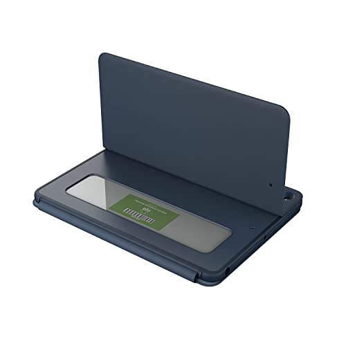 logitech-rugged-combo-3-ipad-tastatur-h-lle-classic-blue-qwertz image 7