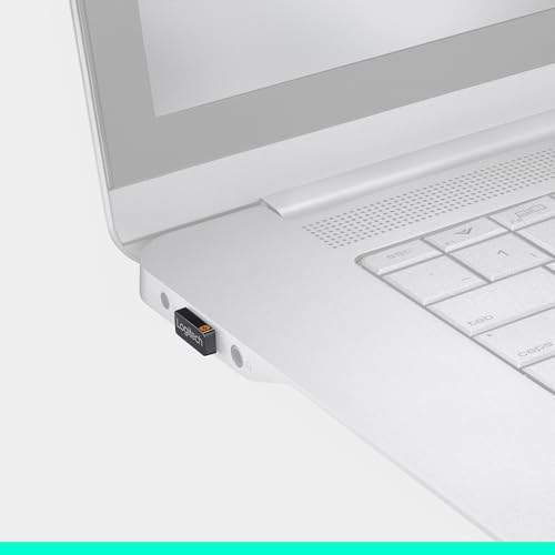 logitech-unifying-empf-nger-usb-schwarz-6-ger-te image 7