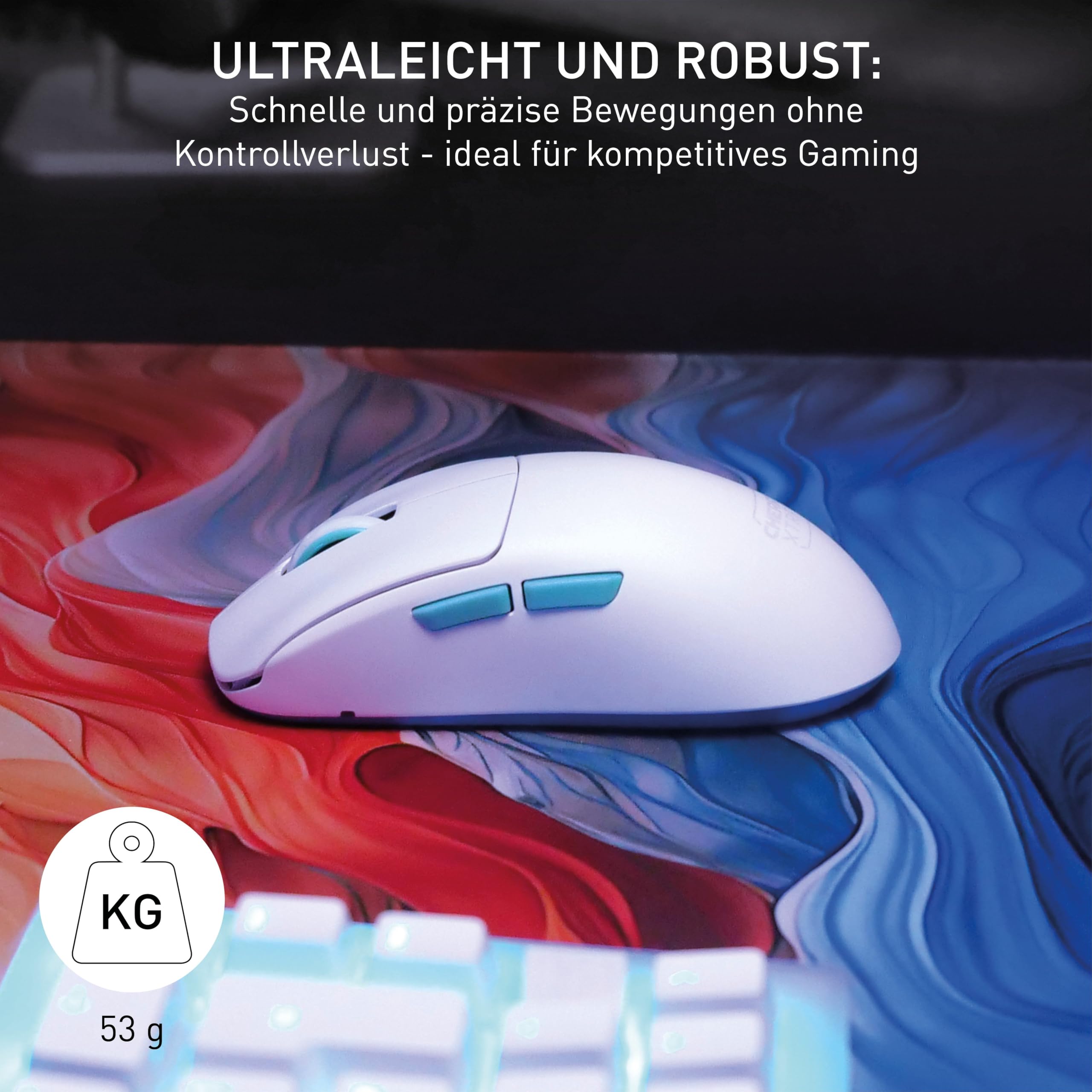 cherry-xtrfy-m68-wireless-gaming-maus-wei-53-g image 5