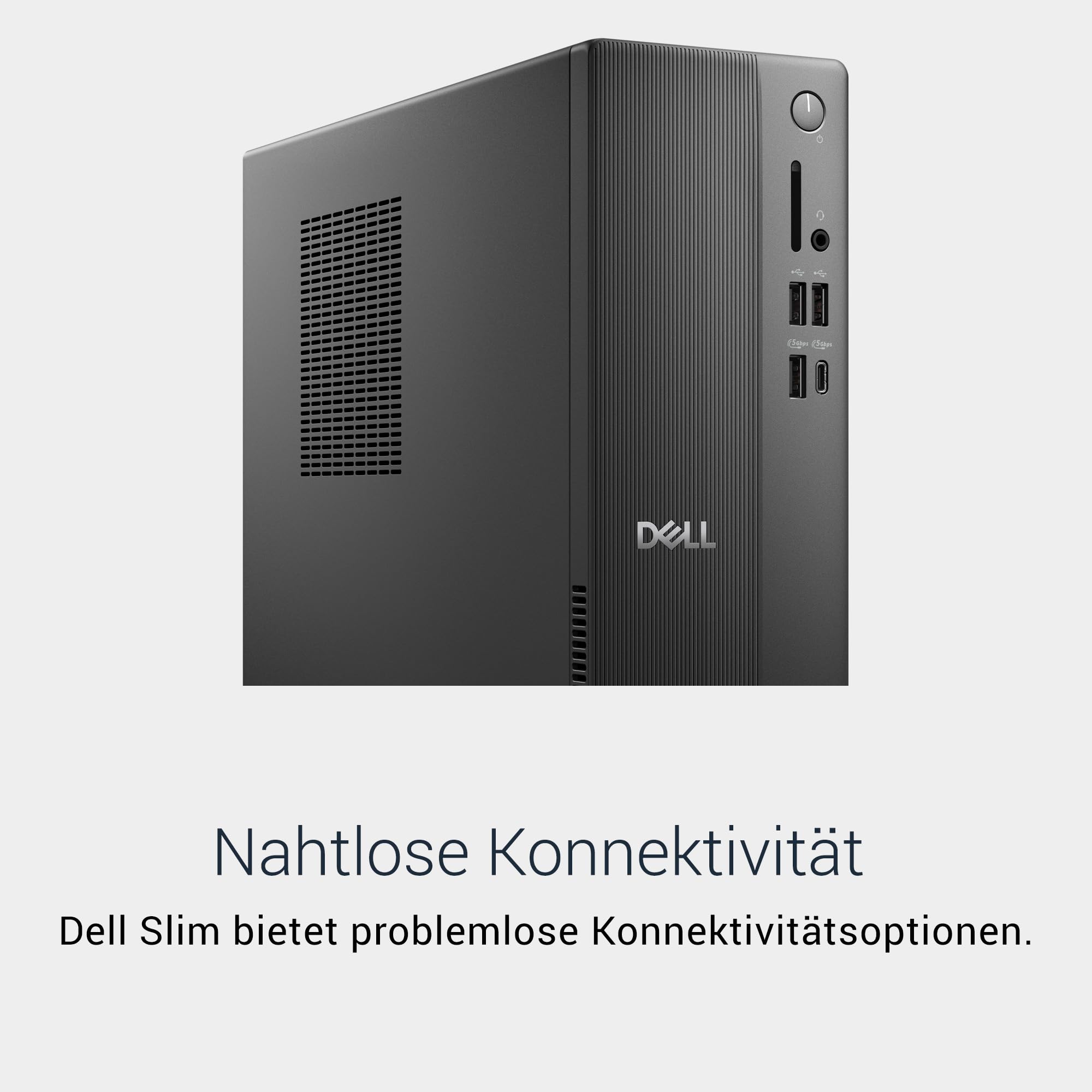 dell-slim-ecs1250-desktop-pc-ultra-5-16gb-1tb-schwarz image 2