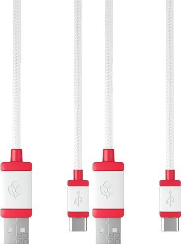cherry-usb-cable-1-5-usb-c-auf-usb-a-kabel-1-5-m-schwarz image 8
