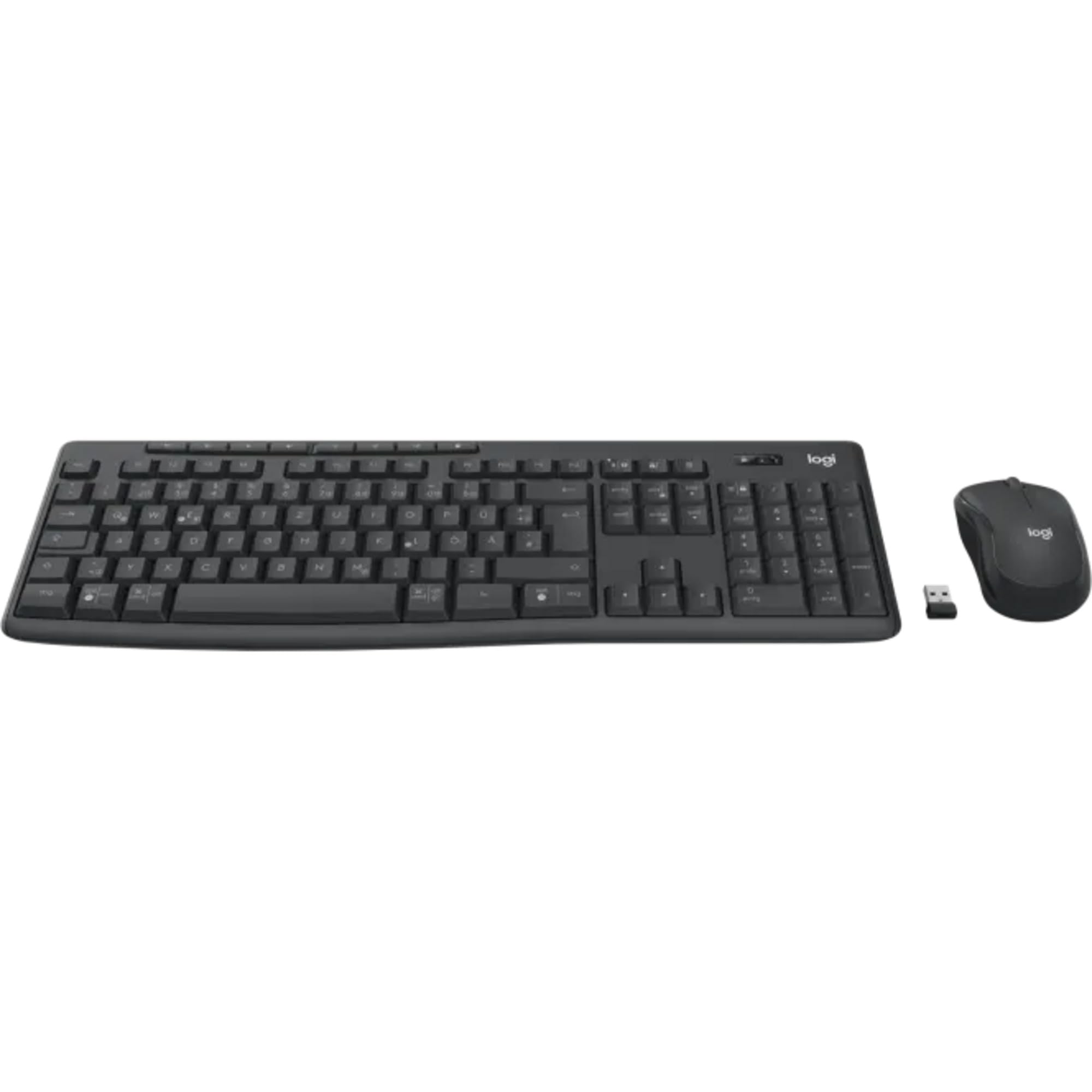 logitech-mk370-tastatur-maus-set-kabellos-business image 3