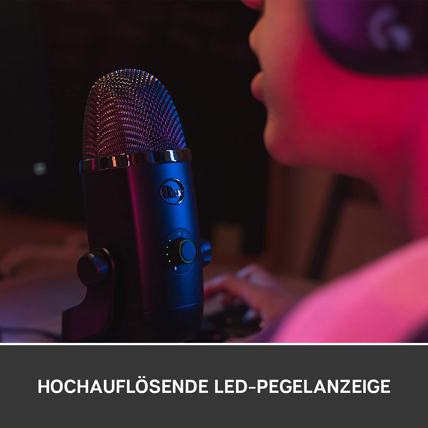 logitech-yeti-x-usb-mikrofon-schwarz-mit-blue-vo-ce image 3