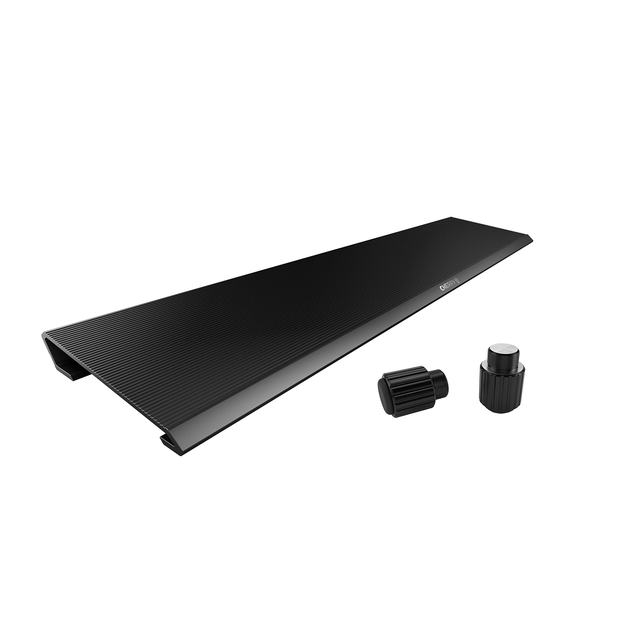 cherry-ac-3-3-handballenauflage-schwarz-f-r-mx-board-3-0-s image 1