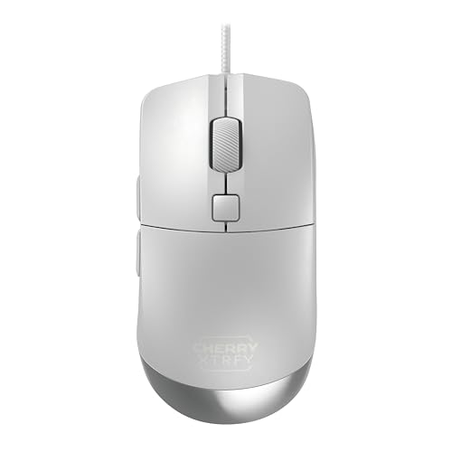 cherry-m50-gaming-maus-kabelgebunden-wei-69g-usb-a image 7