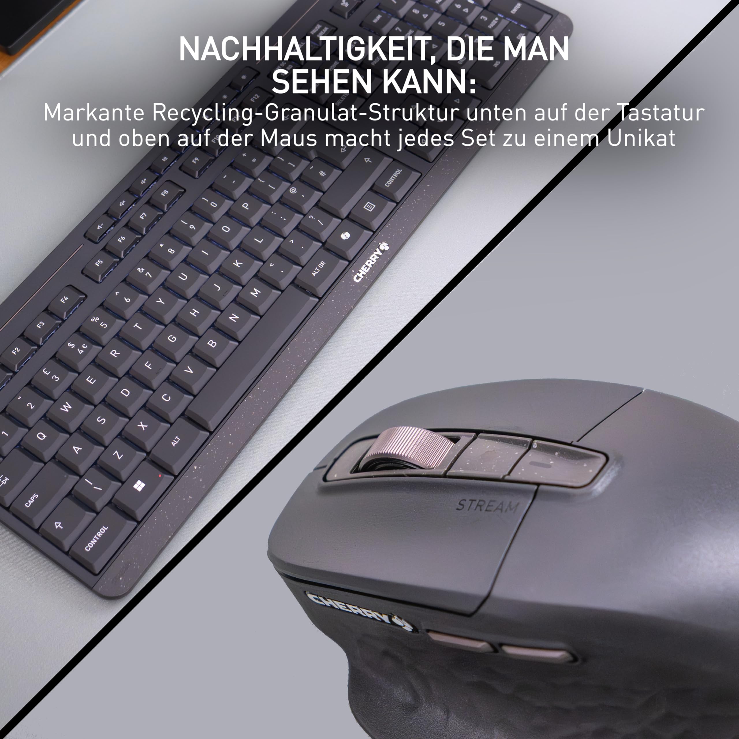 cherry-stream-desktop-tastatur-maus-set-qwertz-schwarz image 7