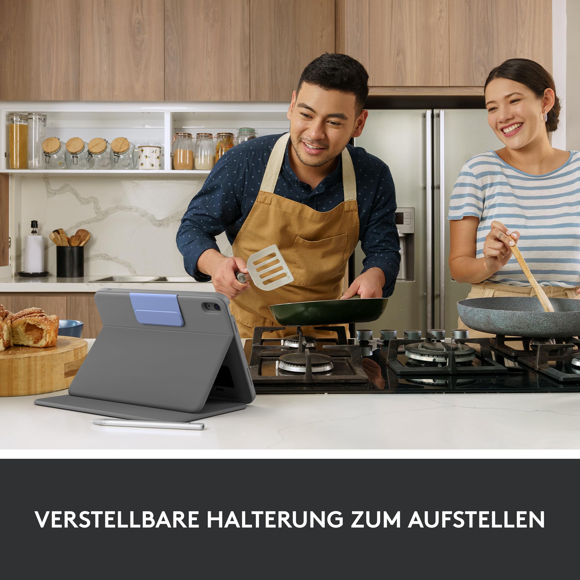 logitech-rugged-folio-tastatur-case-ipad-10-grau-qwertz image 6