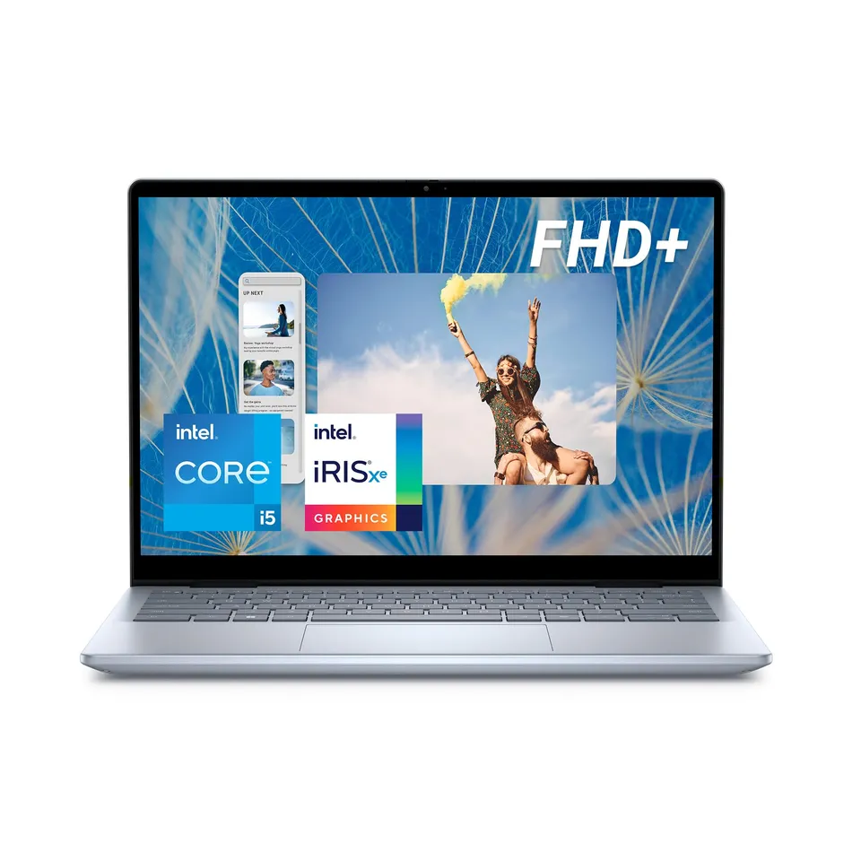 dell-inspiron-14-7440-2-in-1-laptop-14-i5-16gb-512gb image 1