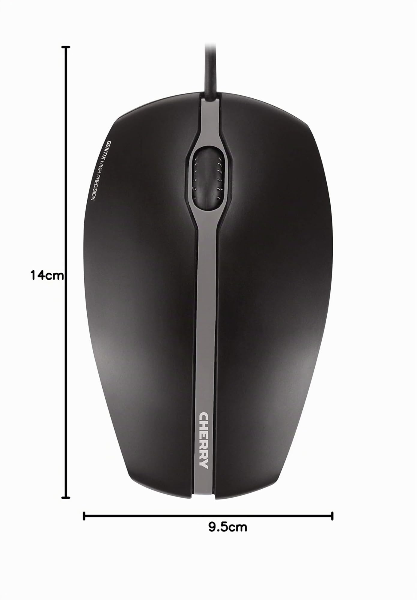 cherry-gentix-corded-kabelmaus-schwarz-1000-dpi image 7