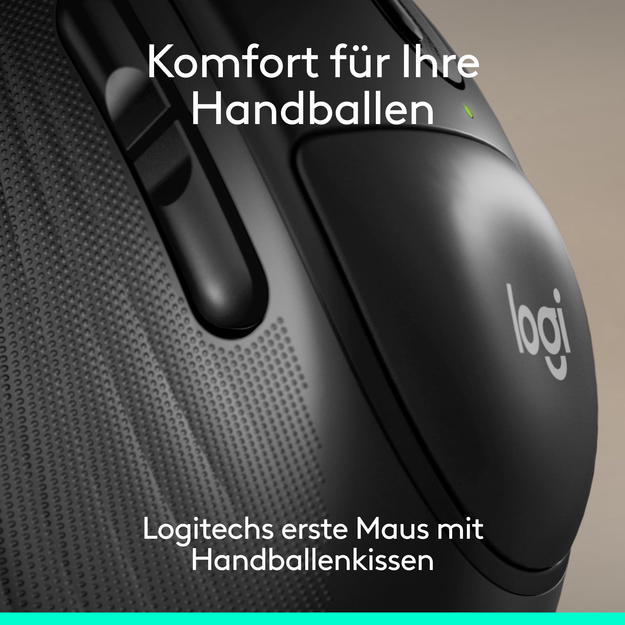 logitech-signature-comfort-plus-m850-l-maus-schwarz image 3