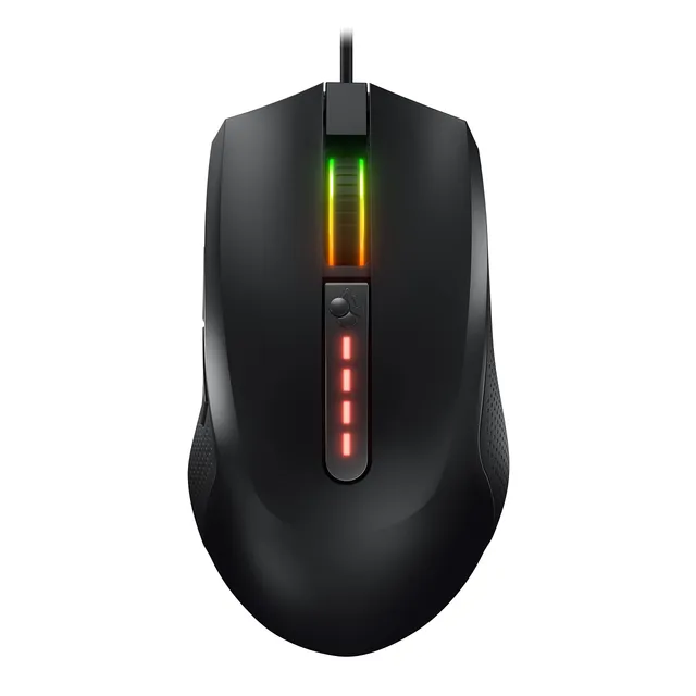 cherry-mc-2-1-gaming-maus-schwarz-5000-dpi-rgb-kabelgebunden image 1