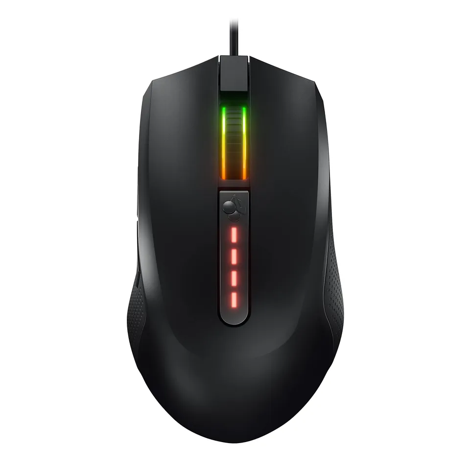 cherry-mc-2-1-gaming-maus-schwarz-5000-dpi-rgb-kabelgebunden image 1
