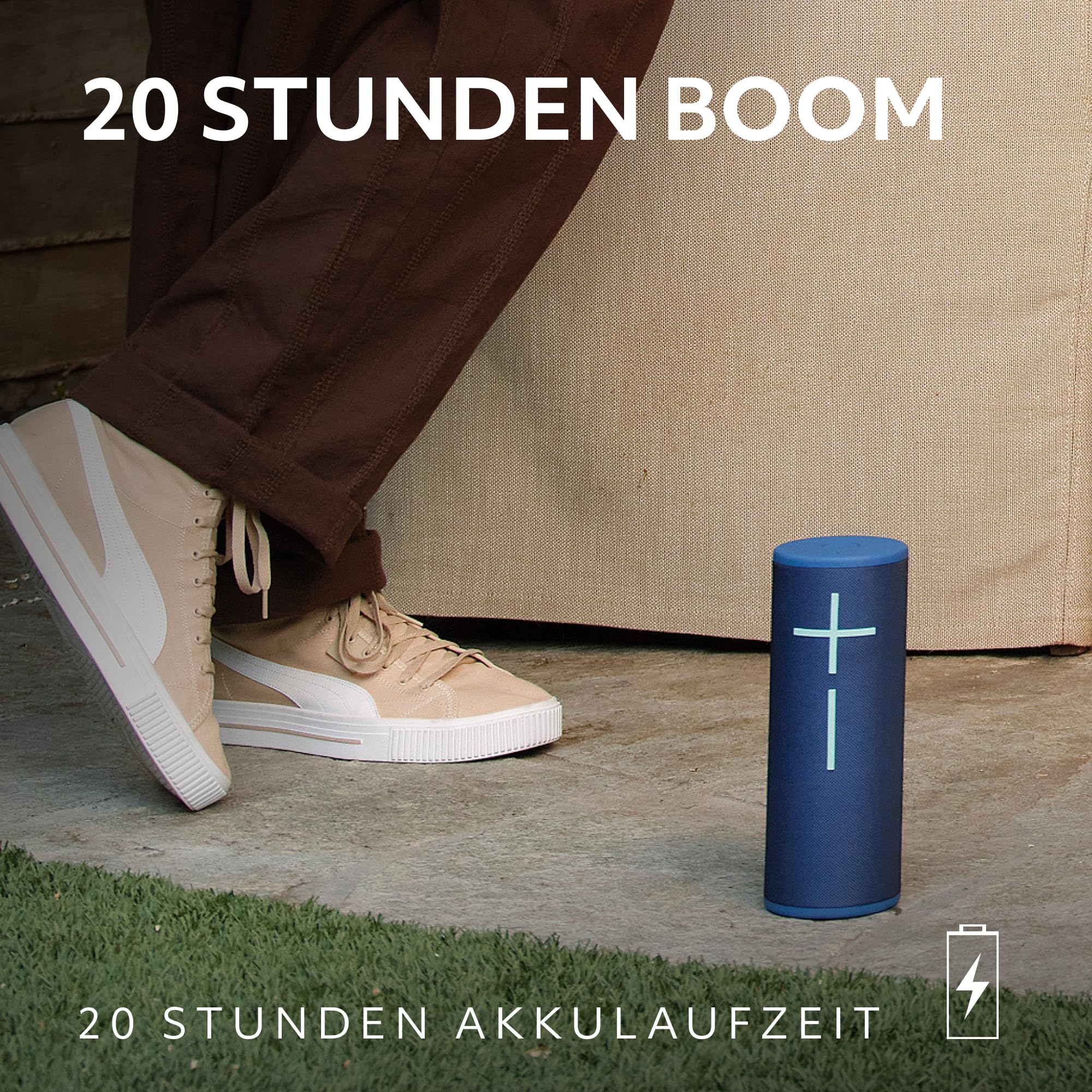 ultimate-ears-megaboom-4-bluetooth-lautsprecher-schwarz image 3