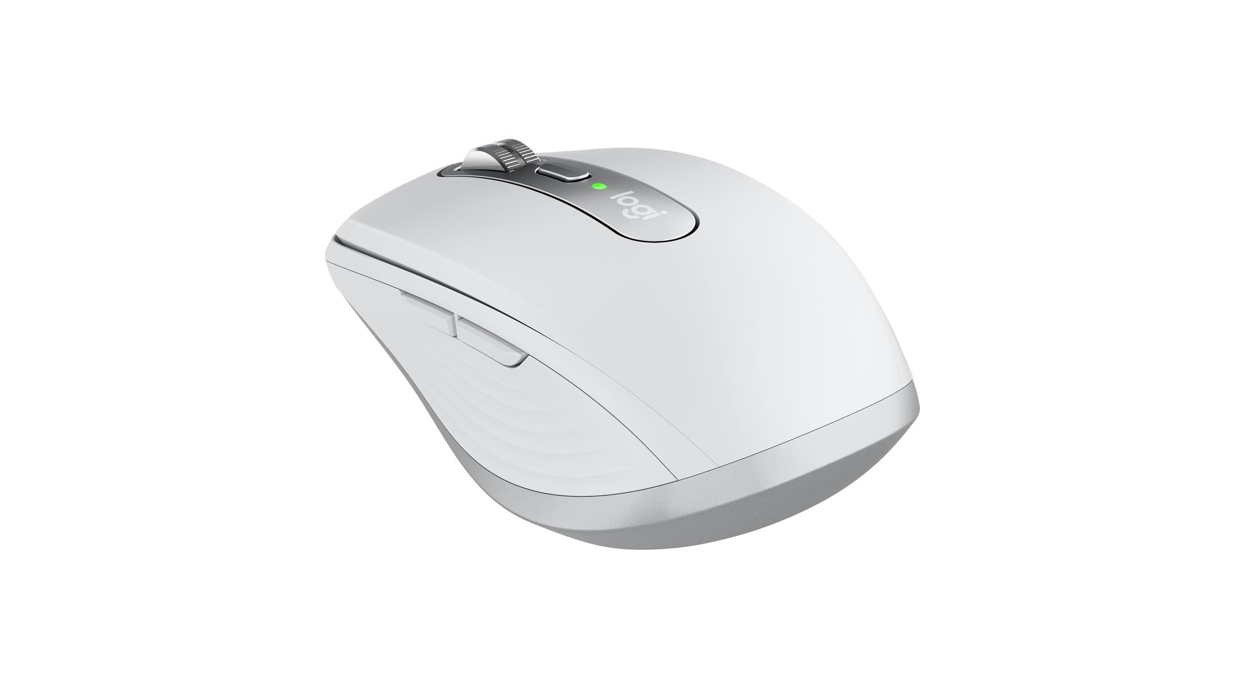 logitech-mx-anywhere-3-for-business-maus-hellgrau image 1