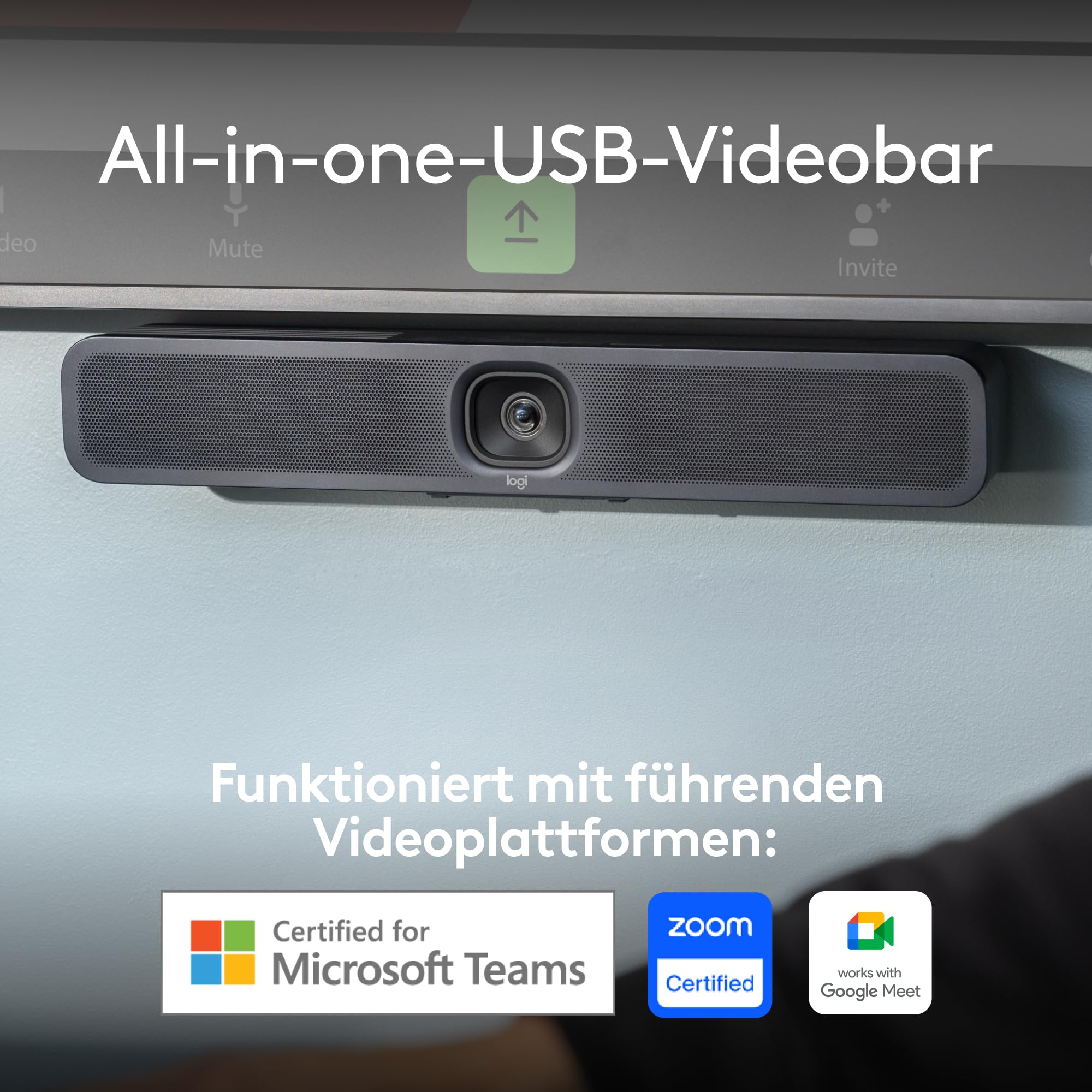 logitech-meetup-2-konferenzkamera-usb-4k-f-r-kleine-r-ume image 3