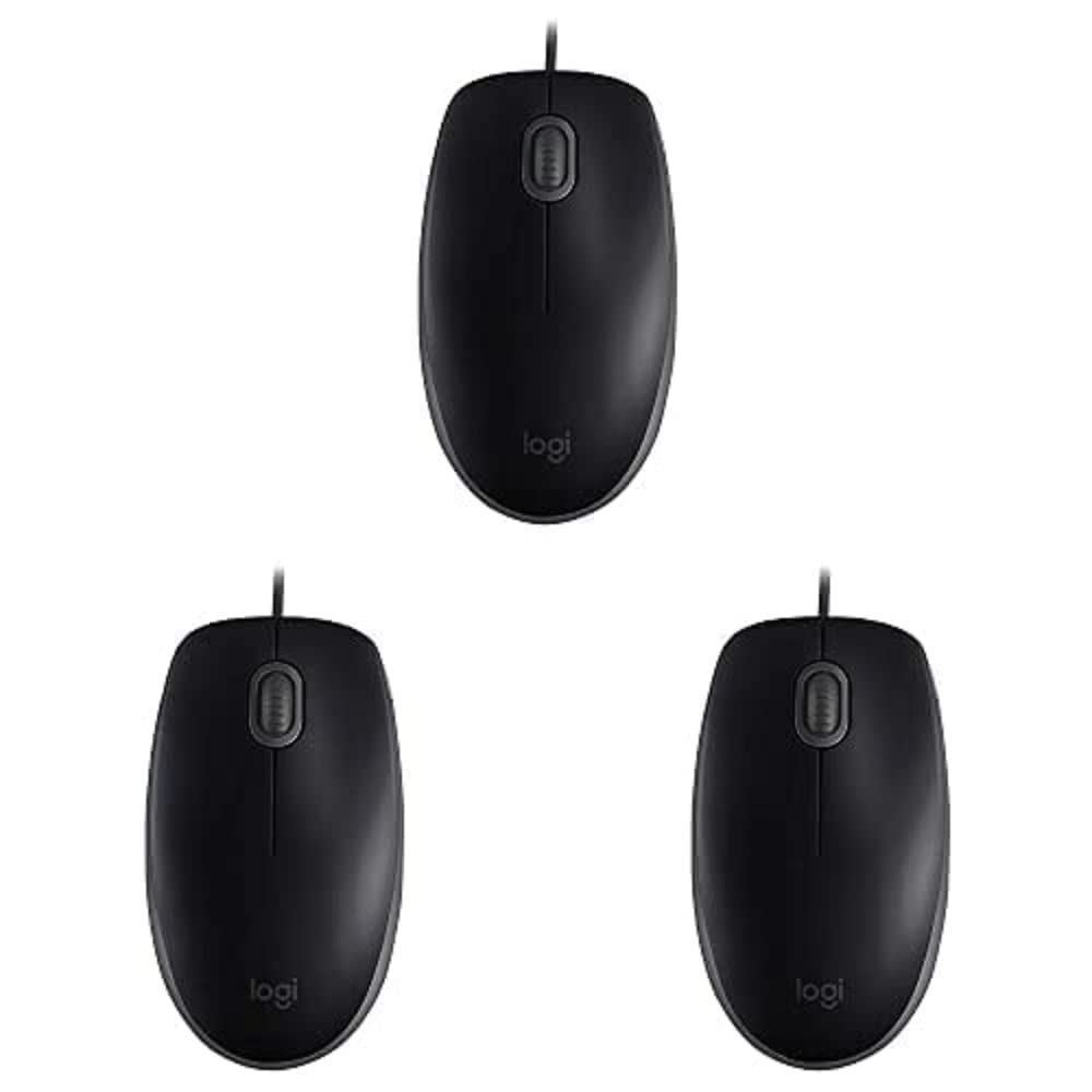 logitech-b220-silent-kabellose-maus-einzelpack-leise image 6