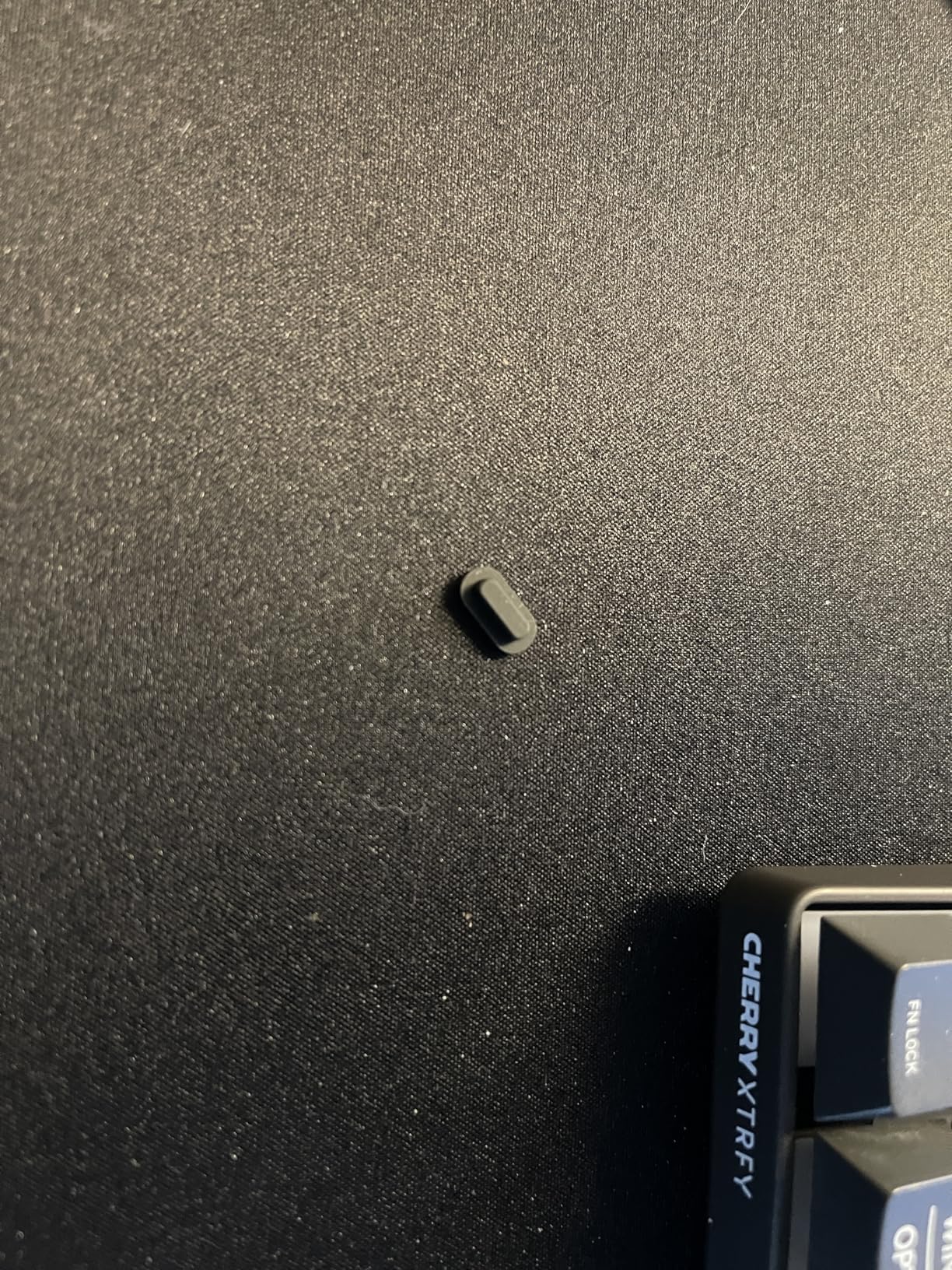 Bluetooth am Tablet