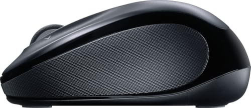 logitech-m325s-kabellose-maus-dunkelgrau-1000-dpi image 6