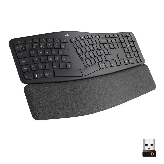 logitech-ergo-k860-tastatur-grafit-us-qwerty image 1