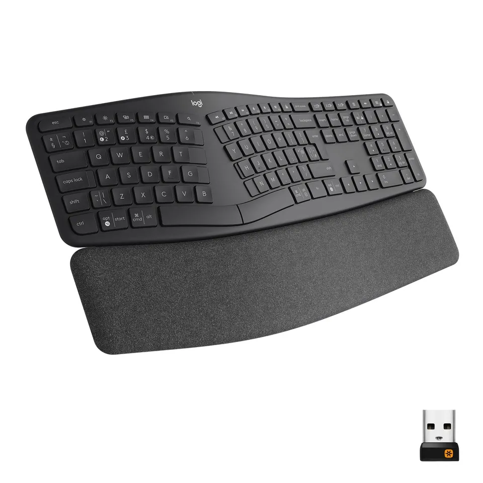 logitech-ergo-k860-tastatur-grafit-us-qwerty image 1