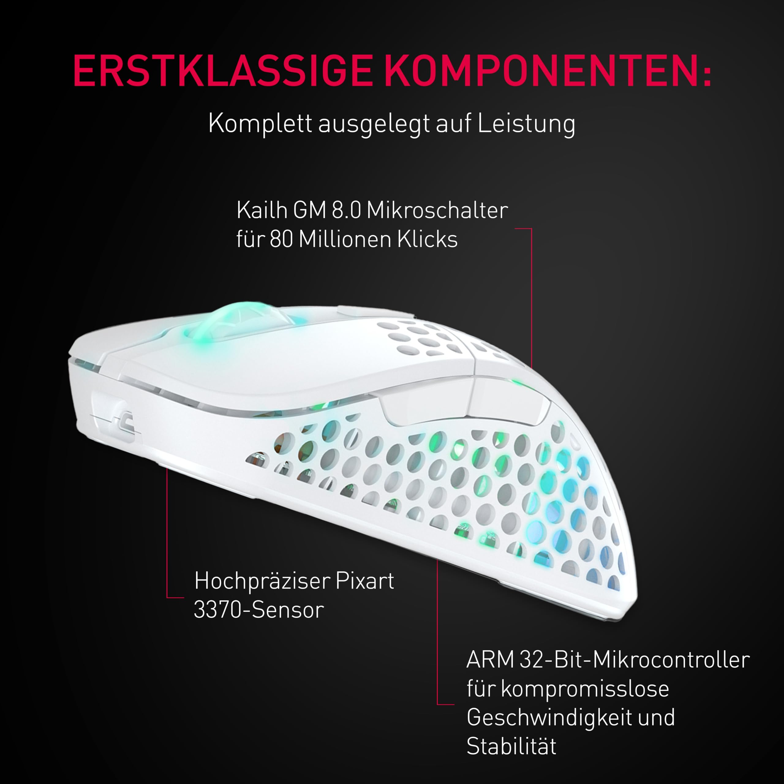xtrfy-m4-wireless-gaming-maus-wei-ultraleicht-rgb image 3
