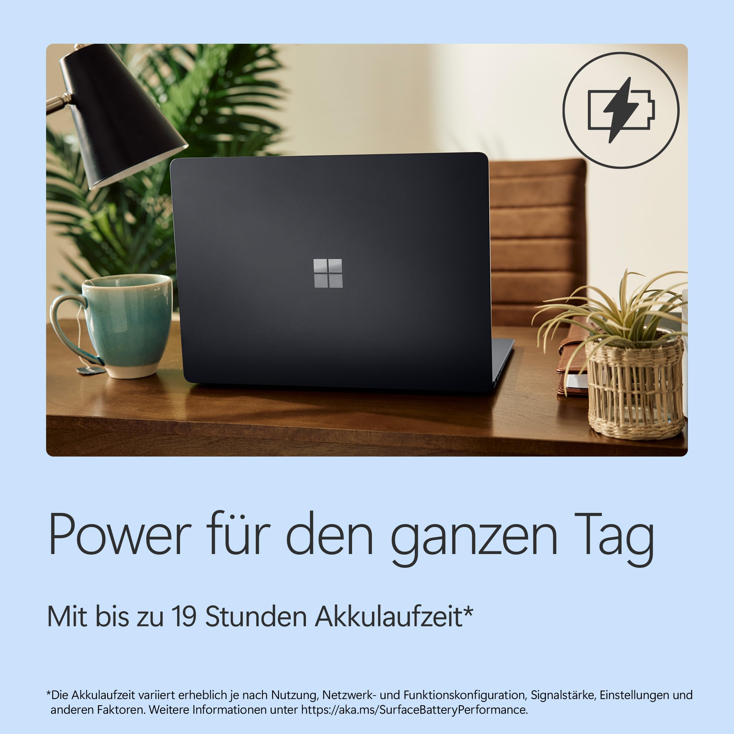 microsoft-surface-laptop-15-snapdragon-16gb-512gb-schwarz image 3
