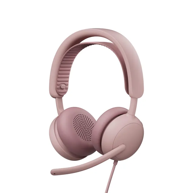 logitech-zone-wireless-2-headset-anc-rosa-teams image 1