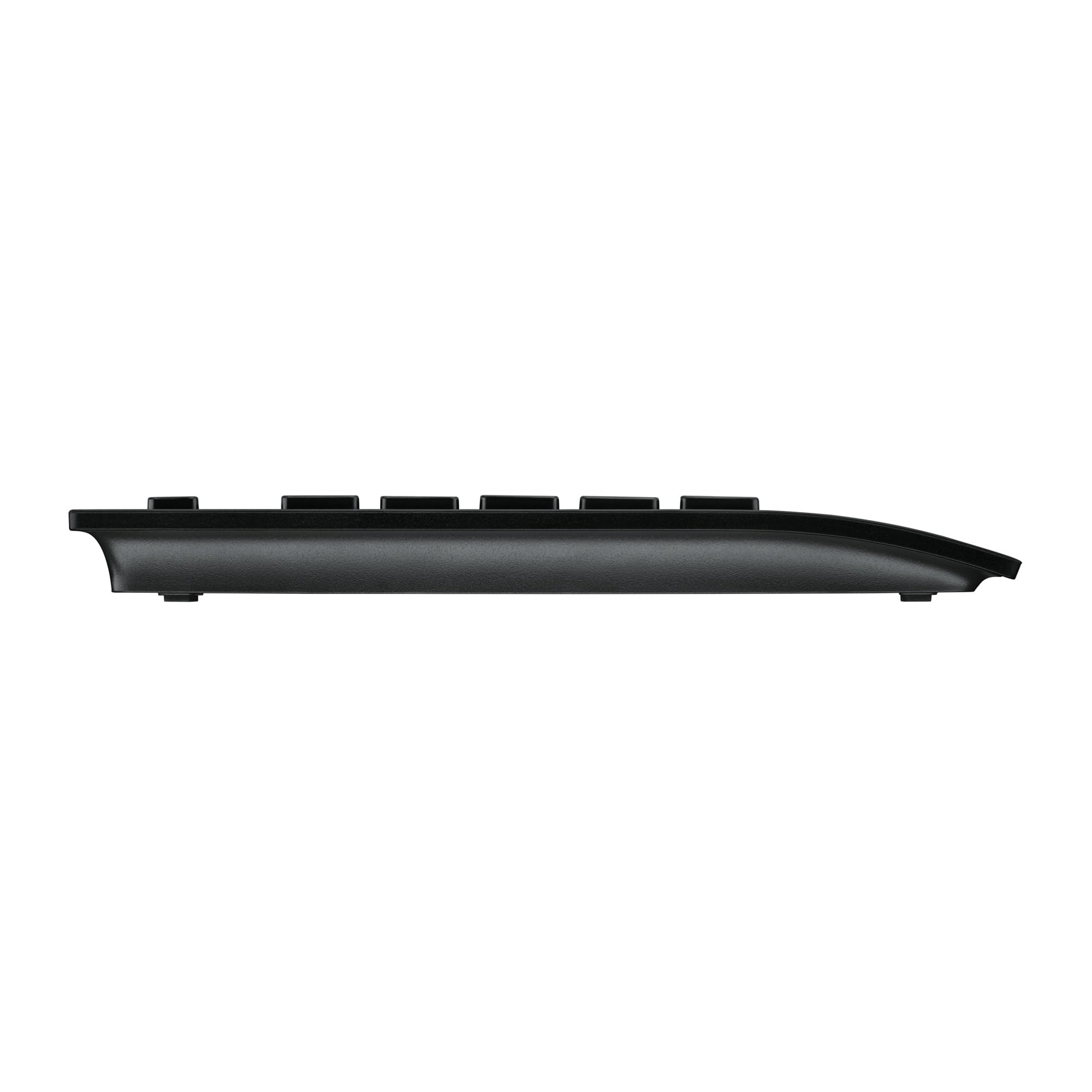 logitech-k280e-pro-kabelgebundene-tastatur-qwertz-schwarz-b-ro image 5