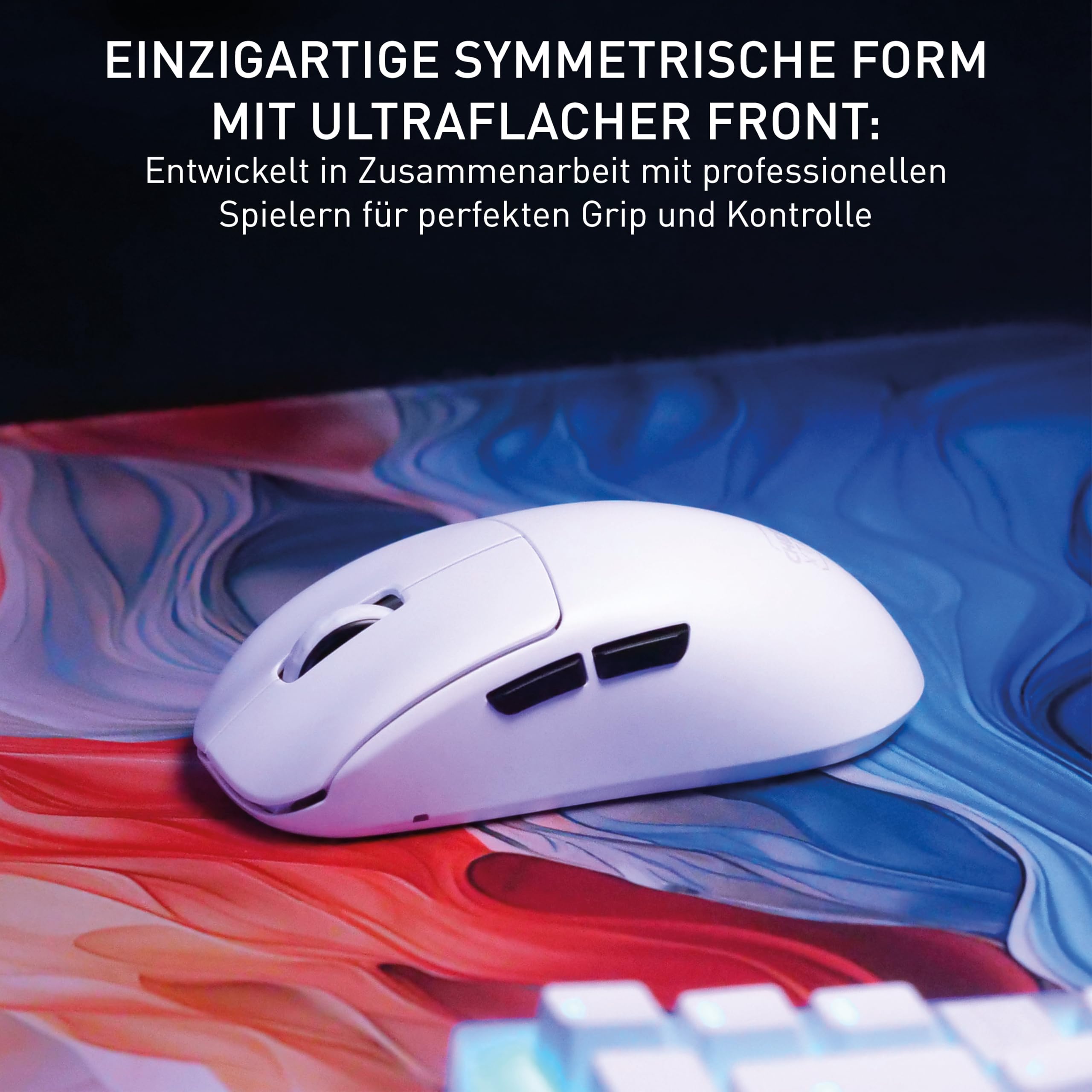 cherry-xtrfy-m68-pro-wireless-gaming-maus-wei-55g-8k image 4