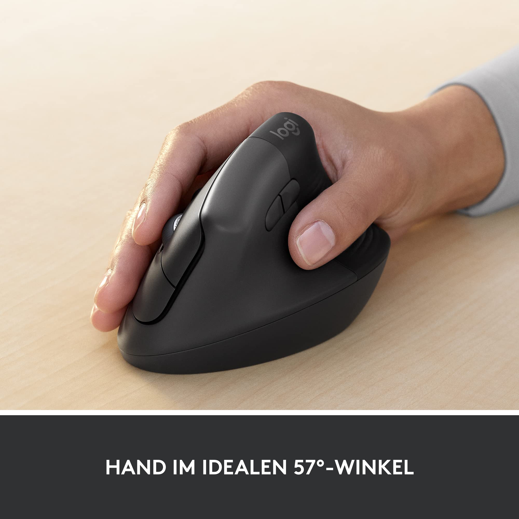 logitech-lift-business-vertikalmaus-schwarz-bluetooth-bolt image 5