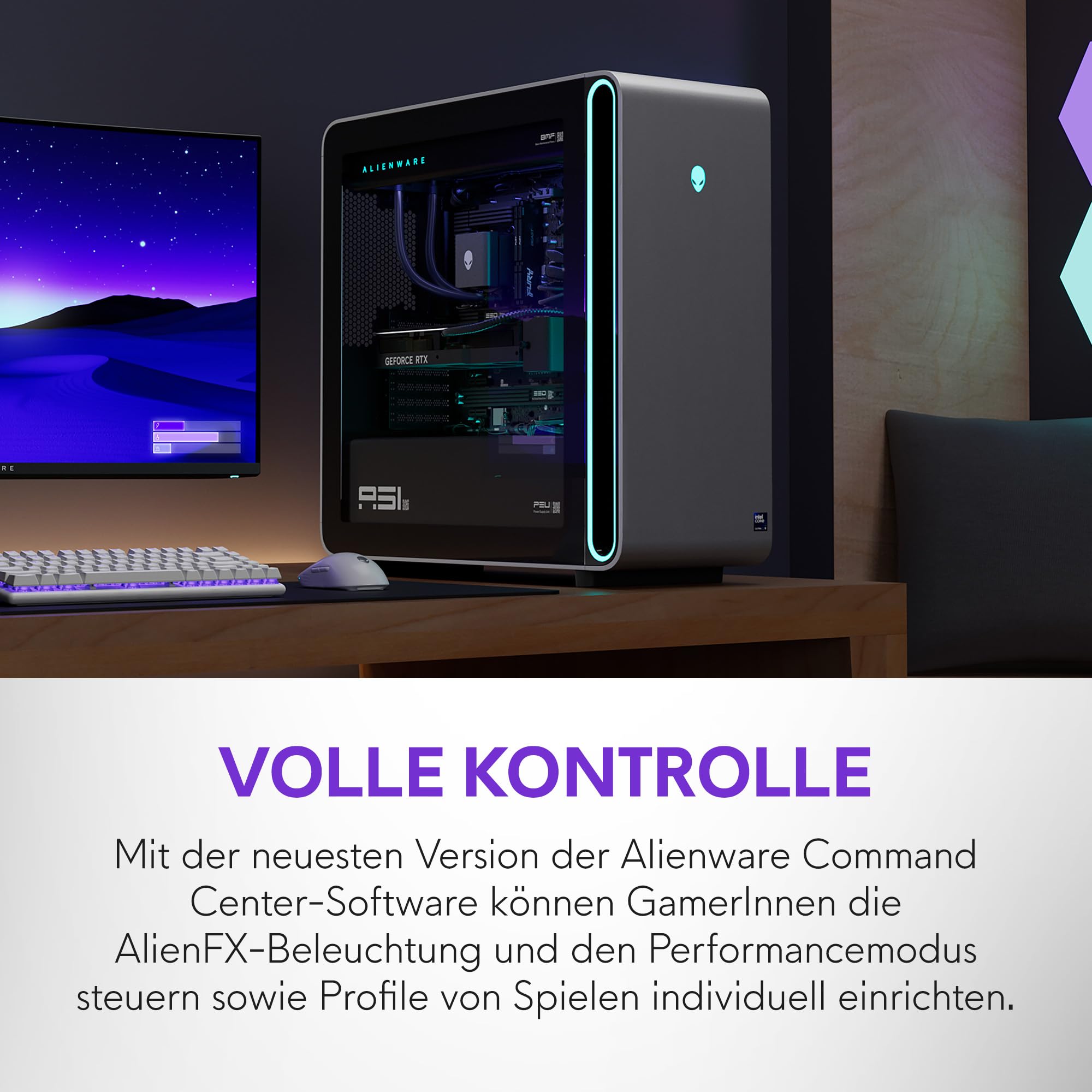 alienware-area-51-aat2250-gaming-desktop-rtx-5090-64gb image 8