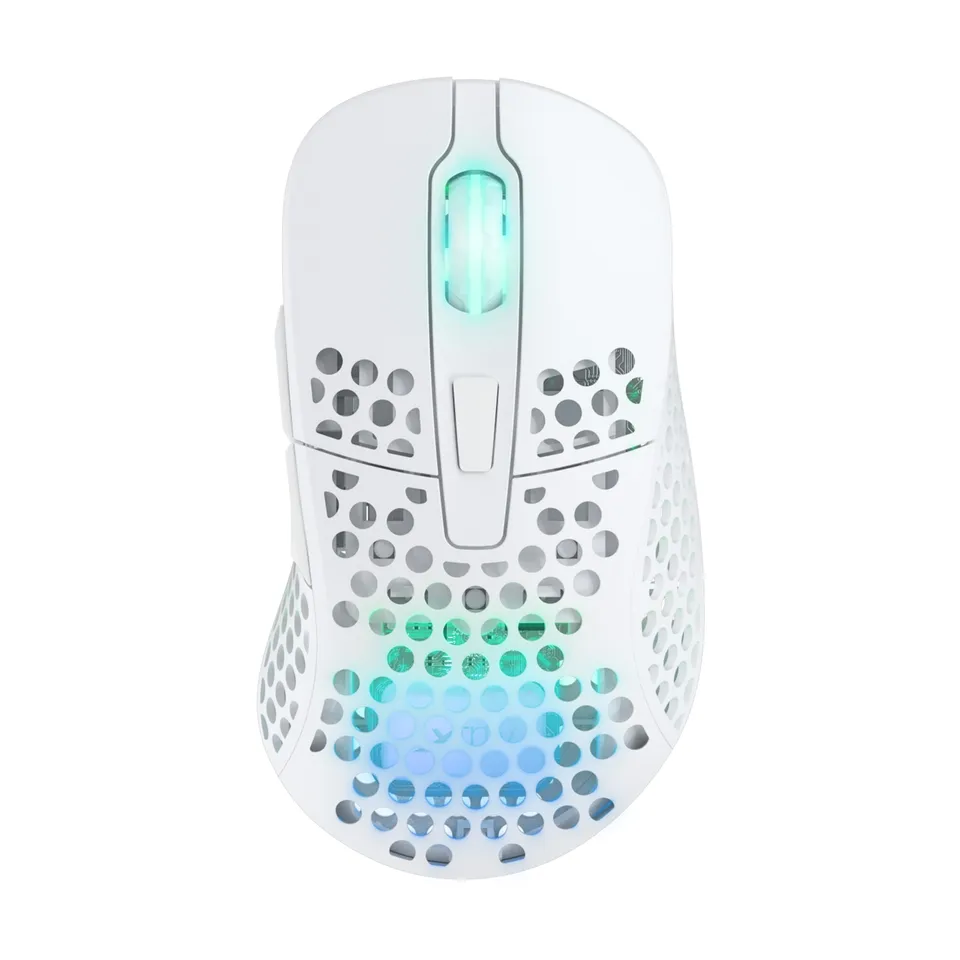 xtrfy-m4-wireless-gaming-maus-wei-ultraleicht-rgb image 1