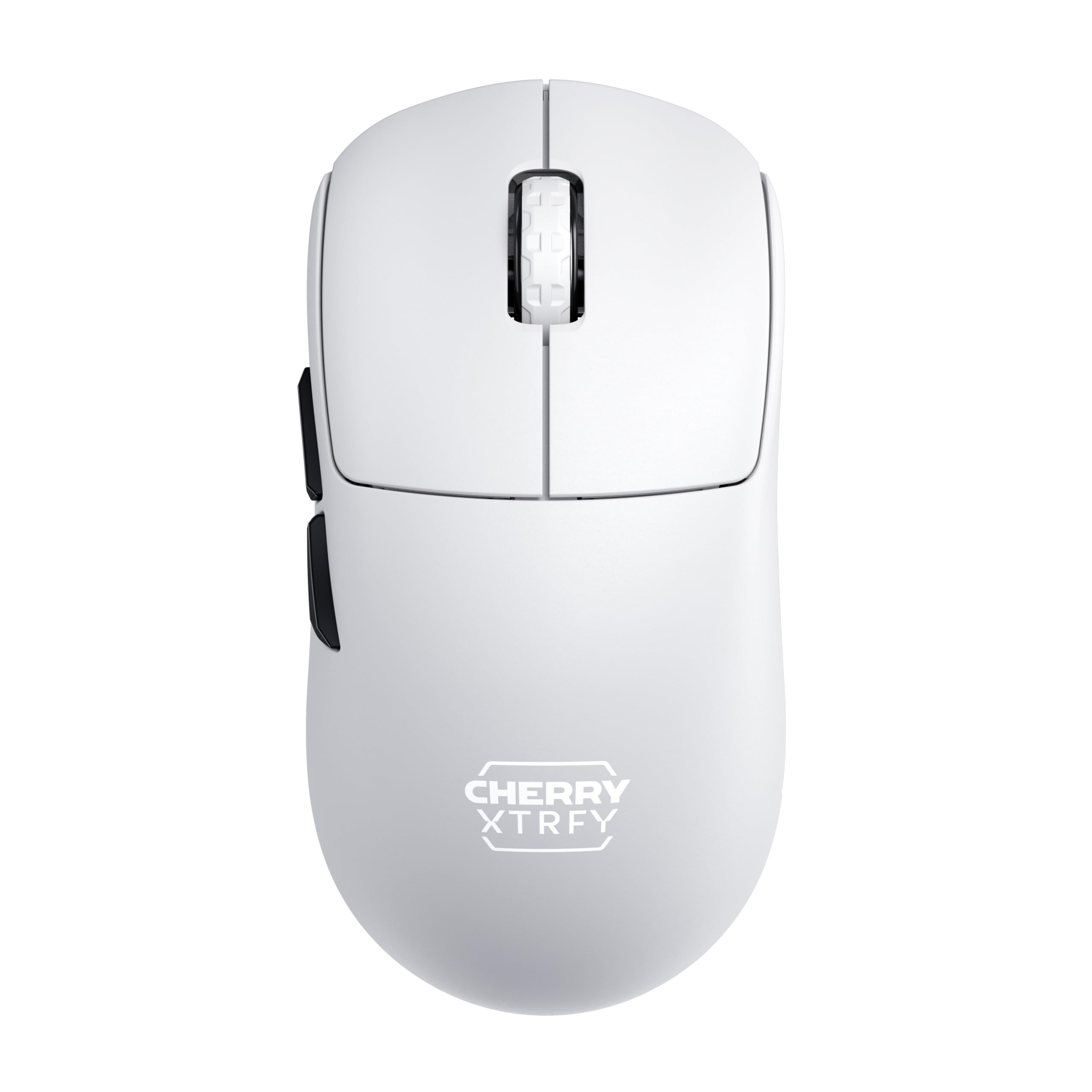cherry-xtrfy-m68-pro-wireless-gaming-maus-wei-55g-8k image 1