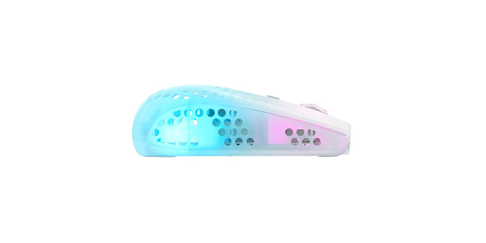 cherry-xtrfy-mz1-wireless-gaming-maus-wei image 6