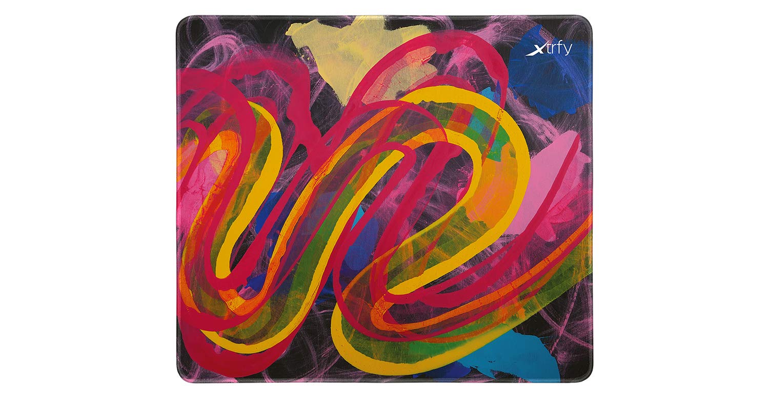 cherry-xtrfy-gp4-mauspad-street-blue-large-stoff-460x400 image 3
