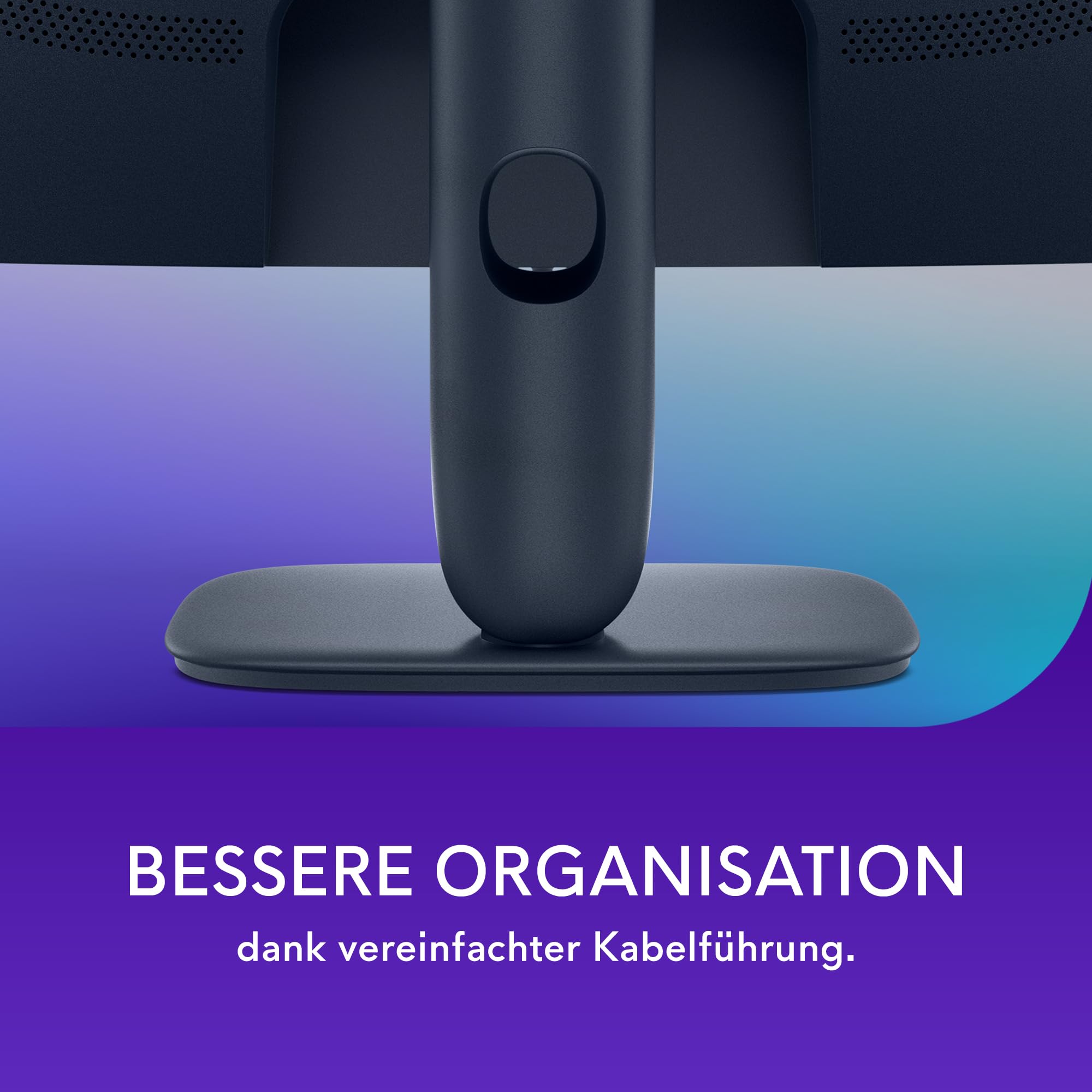 dell-alienware-aw3225dm-gaming-monitor-32-zoll-curved-qhd-180-hz image 8