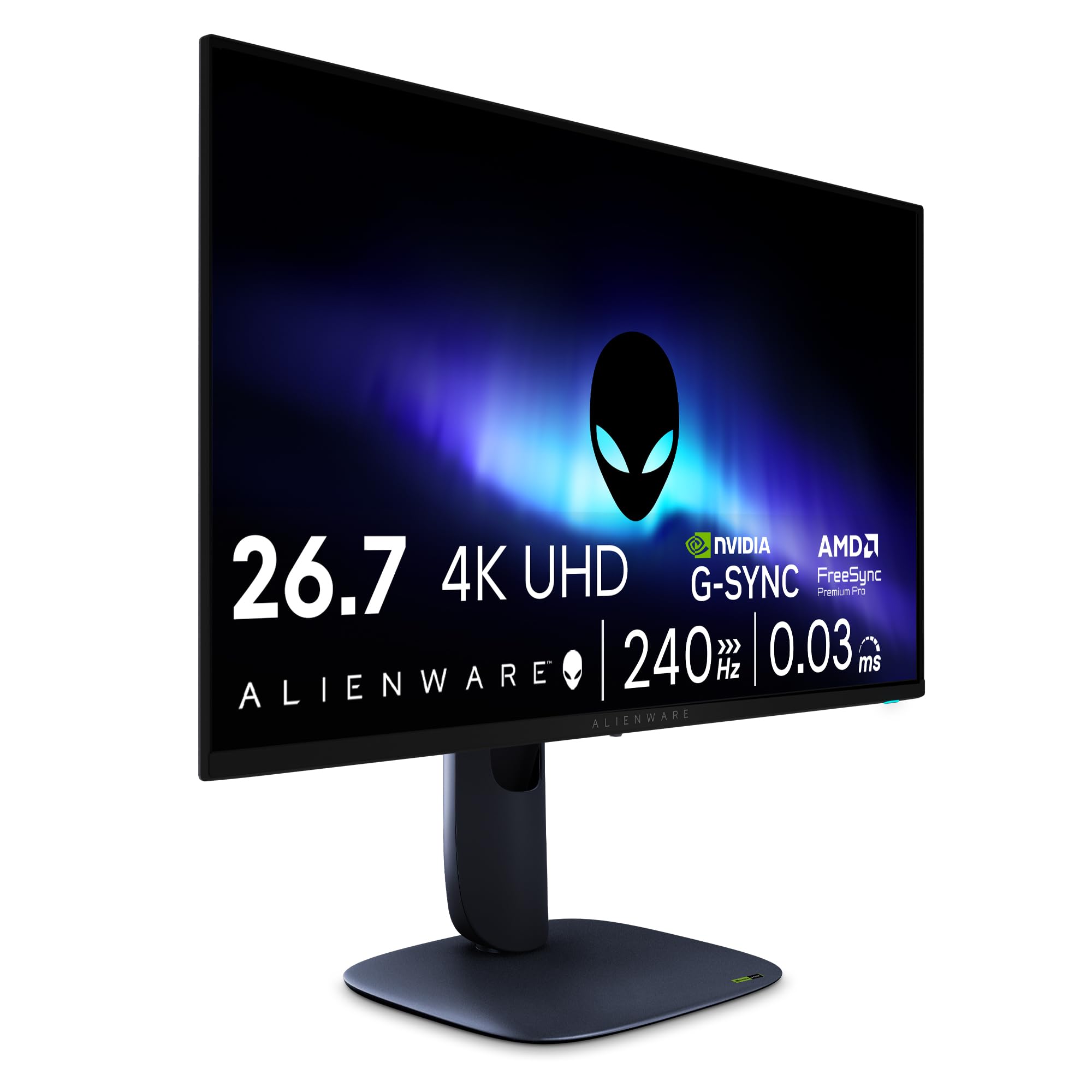 alienware-aw2725q-gaming-monitor-27-zoll-qd-oled-4k-240-hz image 1