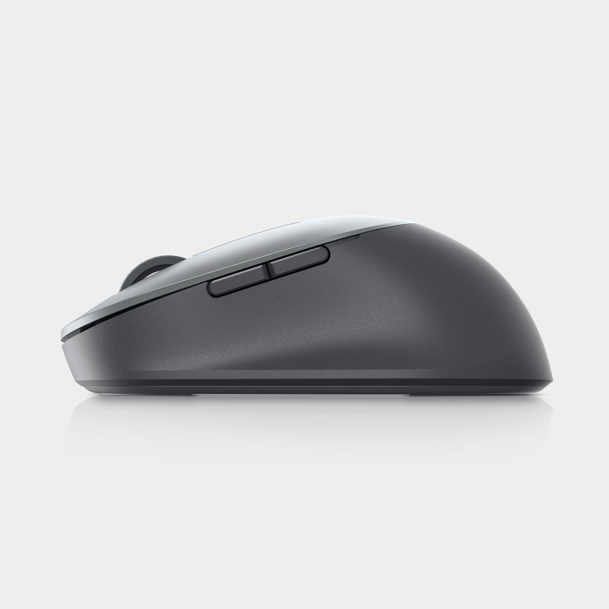 dell-ms5320w-funkmaus-bluetooth-titan-grey-4000-dpi image 8