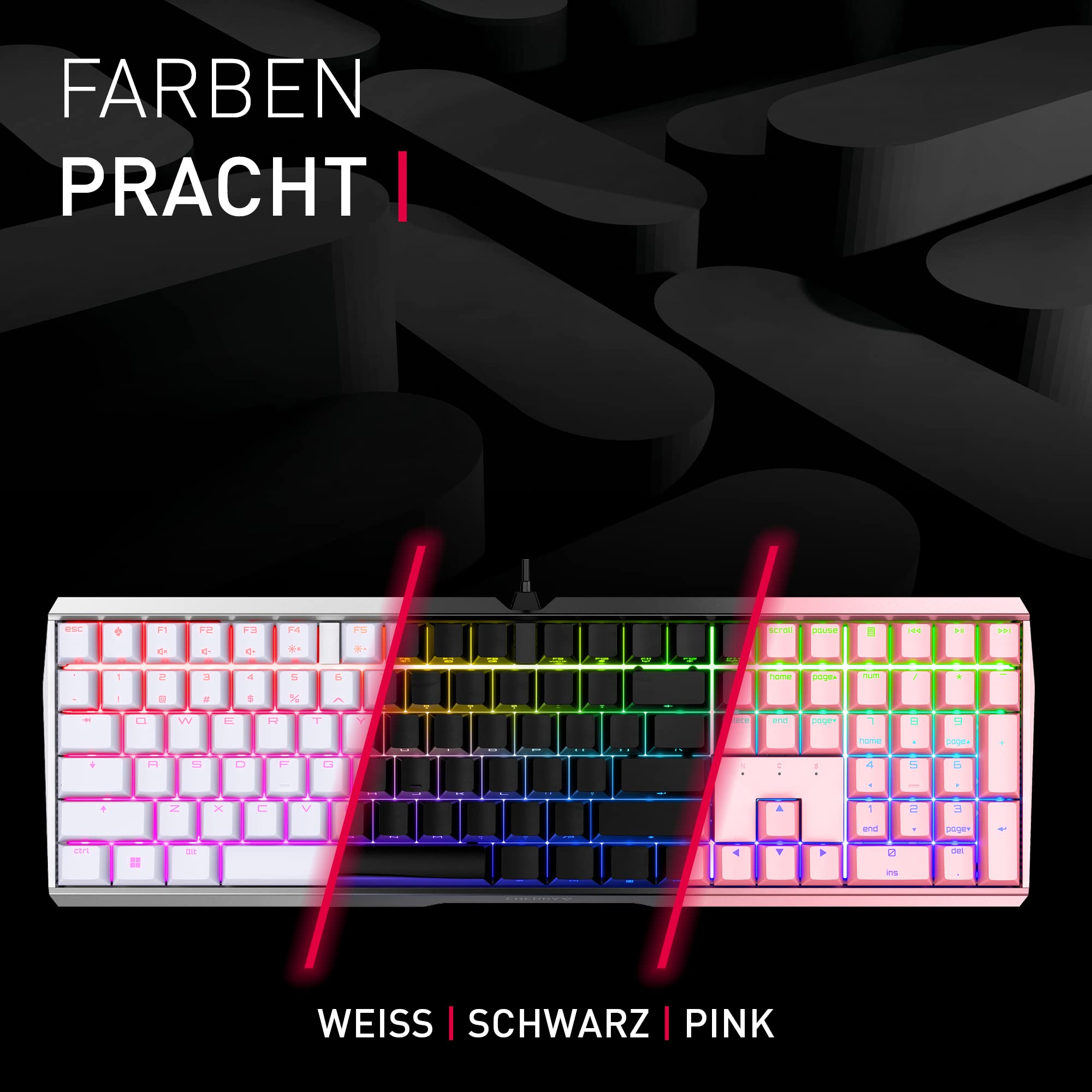cherry-mx-board-3-0-s-gaming-tastatur-wei-mx-red-rgb image 6