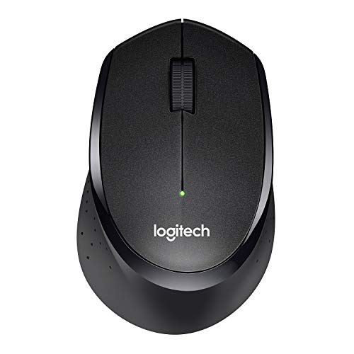 logitech-m330-silent-plus-funkmaus-leise-kabellos image 8