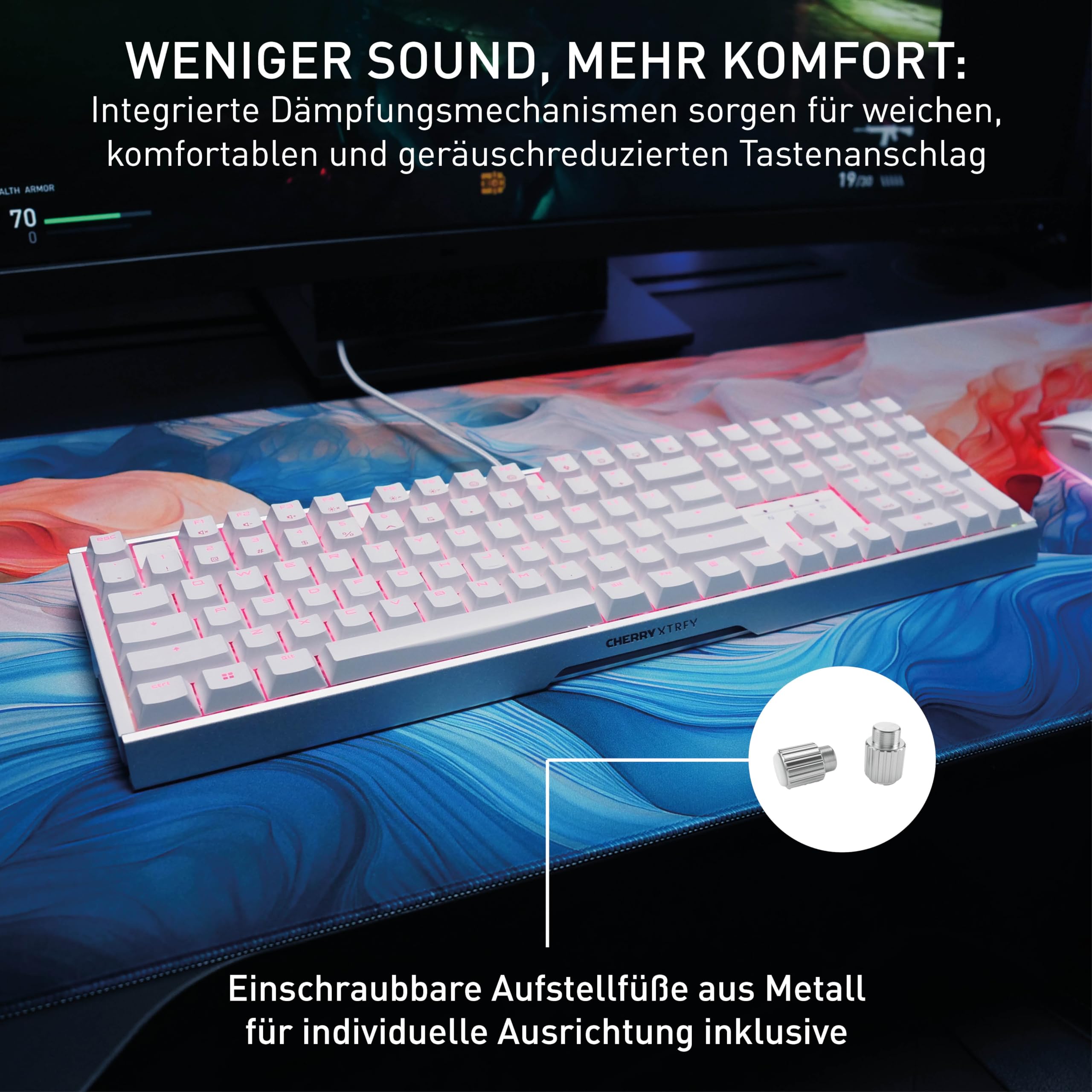 cherry-mx-3-1-tastatur-wei-qwertz-mx2a-brown-rgb image 4