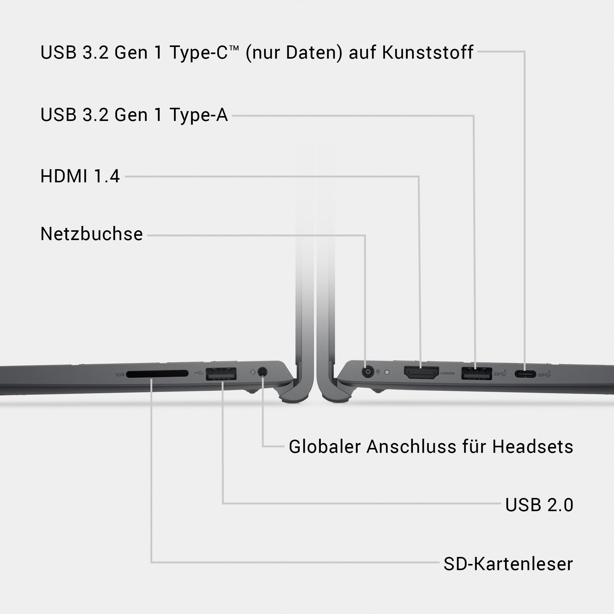 dell-dc15250-15-6-zoll-laptop-i5-1334u-16gb-512gb-schwarz image 8