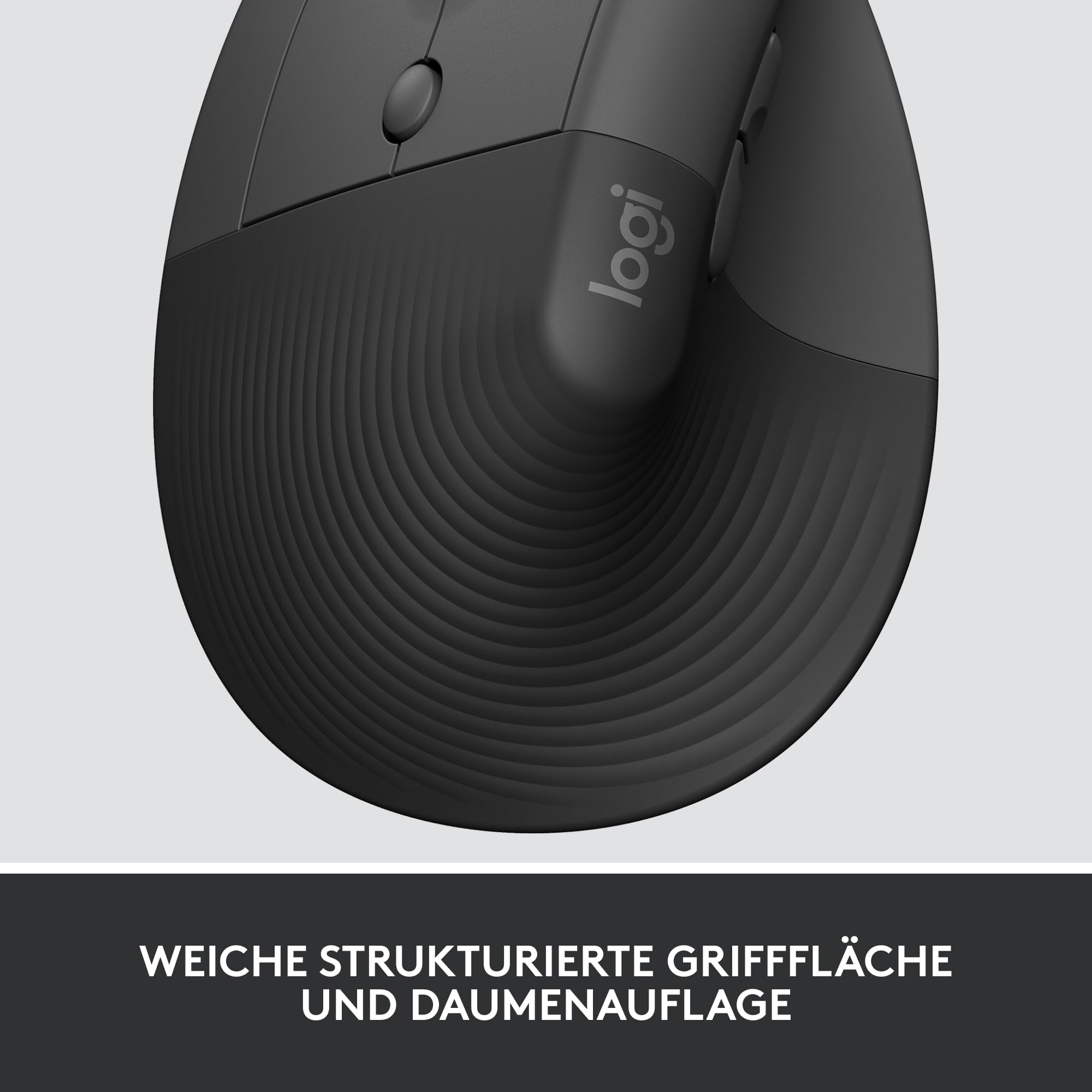 logitech-lift-for-business-maus-links-kabellos-grafit image 3
